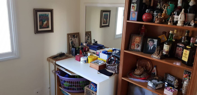 Imagem Apartamento com 3 Quartos à Venda, 97 m² em Alto Da Mooca - São Paulo Imagem Apartamento com 3 Quartos à Venda, 97 m² em Alto Da Mooca - São Paulo