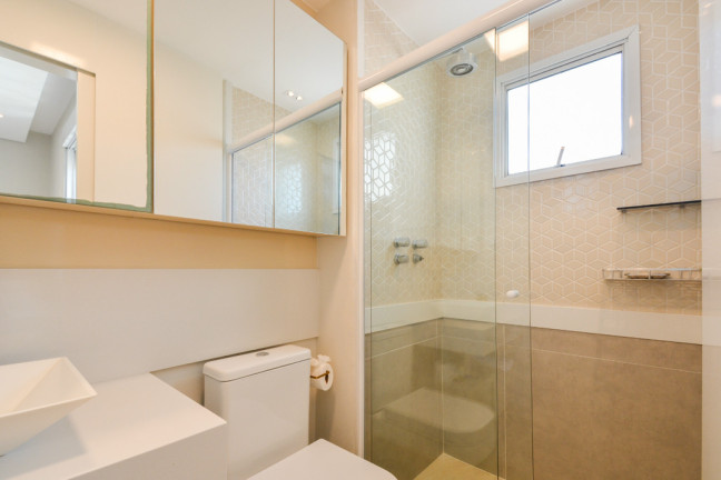 Imagem Apartamento com 2 Quartos à Venda, 98 m² em Vila Clementino - São Paulo Imagem Apartamento com 2 Quartos à Venda, 98 m² em Vila Clementino - São Paulo