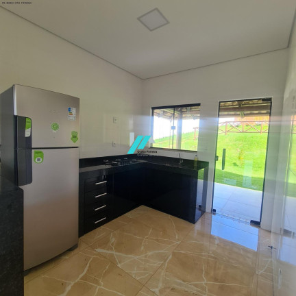 Imagem Fazenda à Venda, 1.000 m² em Centro - Itatiaiuçu Imagem Fazenda à Venda, 1.000 m² em Centro - Itatiaiuçu