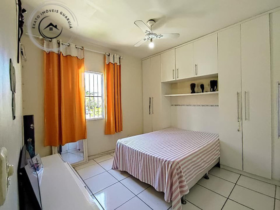 Imagem Apartamento com 2 Quartos à Venda, 65 m² em Enseada - Guarujá Imagem Apartamento com 2 Quartos à Venda, 65 m² em Enseada - Guarujá