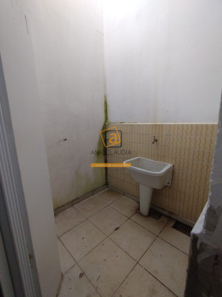 Imagem Imóvel Comercial para Alugar,  em Centro - Itu