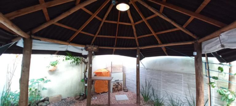 Imagem Sobrado com 2 Quartos à Venda, 68 m² em Capão Novo - Capao Da Canoa Imagem Sobrado com 2 Quartos à Venda, 68 m² em Capão Novo - Capao Da Canoa