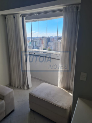 Imagem Apartamento com 3 Quartos à Venda, 130 m² em Bela Vista - São Paulo Imagem Apartamento com 3 Quartos à Venda, 130 m² em Bela Vista - São Paulo