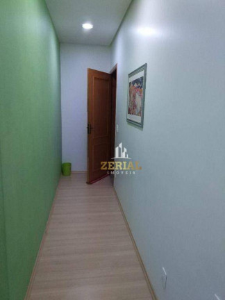 Imagem Sala Comercial à Venda, 57 m² em Santo Antônio - São Caetano Do Sul Imagem Sala Comercial à Venda, 57 m² em Santo Antônio - São Caetano Do Sul