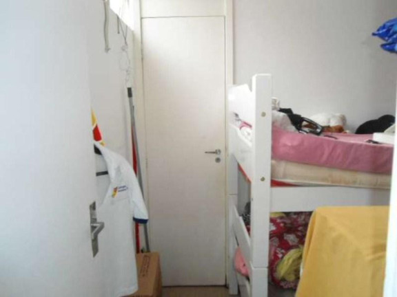 Imagem Apartamento com 3 Quartos à Venda, 115 m² em Candeal - Salvador Imagem Apartamento com 3 Quartos à Venda, 115 m² em Candeal - Salvador