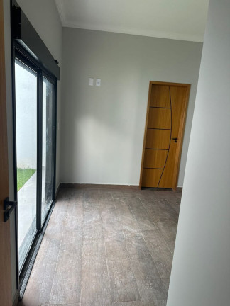 Casa de Condomínio com 3 Quartos à Venda, 140 m² em Vila Prado - Pindamonhangaba