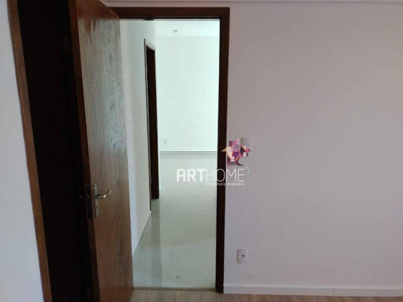 Imagem Apartamento com 2 Quartos à Venda, 58 m² em Paulicéia - São Bernardo Do Campo Imagem Apartamento com 2 Quartos à Venda, 58 m² em Paulicéia - São Bernardo Do Campo