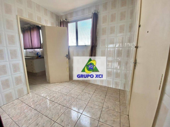 Imagem Apartamento com 4 Quartos à Venda, 140 m² em Centro - Campinas Imagem Apartamento com 4 Quartos à Venda, 140 m² em Centro - Campinas