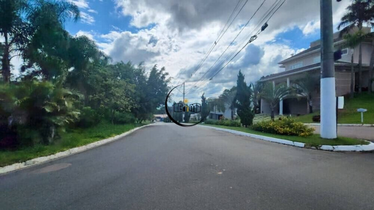 Imagem Imóvel à Venda, 1.133 m² em Colinas De Inhandjara - Itupeva