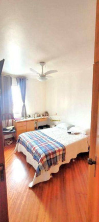 Imagem Apartamento com 3 Quartos à Venda, 160 m² em Tatuapé - São Paulo Imagem Apartamento com 3 Quartos à Venda, 160 m² em Tatuapé - São Paulo