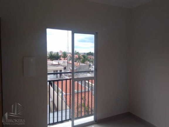 Imagem Apartamento com 2 Quartos à Venda, 55 m² em Jardim Simus - Sorocaba Imagem Apartamento com 2 Quartos à Venda, 55 m² em Jardim Simus - Sorocaba