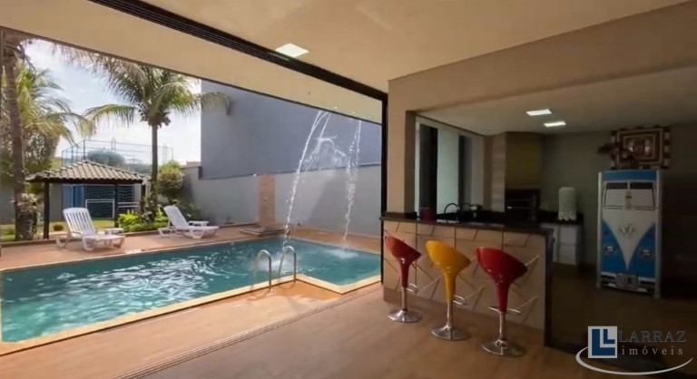 Imagem Imóvel com 1 Quarto à Venda, 190 m² em Palmares - Ribeirão Preto Imagem Imóvel com 1 Quarto à Venda, 190 m² em Palmares - Ribeirão Preto