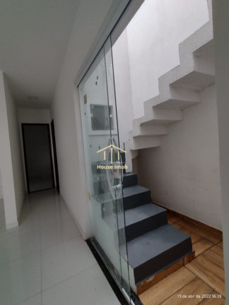 Imagem Casa com 3 Quartos à Venda, em Jauá (abrantes) - Camaçari Imagem Casa com 3 Quartos à Venda, em Jauá (abrantes) - Camaçari