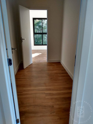 Imagem Sobrado com 4 Quartos à Venda, 358 m² em Jambeiro - Jambeiro Imagem Sobrado com 4 Quartos à Venda, 358 m² em Jambeiro - Jambeiro