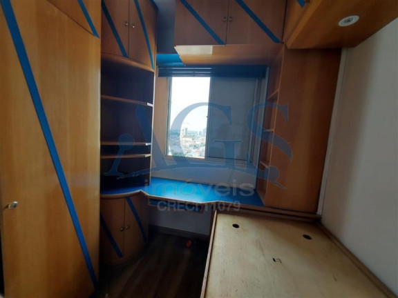Imagem Apartamento com 2 Quartos para Alugar, 61 m² em Tatuapé - São Paulo Imagem Apartamento com 2 Quartos para Alugar, 61 m² em Tatuapé - São Paulo