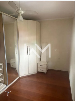 Imagem Sobrado com 3 Quartos à Venda, 194 m² em Vila Augusta - Guarulhos