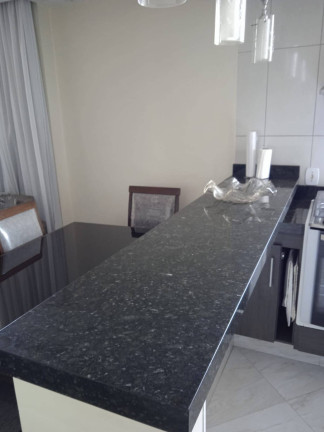 Imagem Apartamento com 2 Quartos à Venda,  em Vila Príncipe De Gales - Santo André