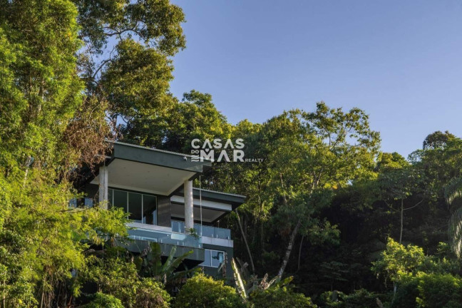 Imagem Imóvel com 16 Quartos à Venda, 2.800 m² em Piraquara (cunhambebe) - Angra Dos Reis Imagem Imóvel com 16 Quartos à Venda, 2.800 m² em Piraquara (cunhambebe) - Angra Dos Reis