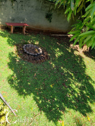 Imagem Casa com 3 Quartos à Venda, 1.796 m² em Mirante - Moji Mirim Imagem Casa com 3 Quartos à Venda, 1.796 m² em Mirante - Moji Mirim
