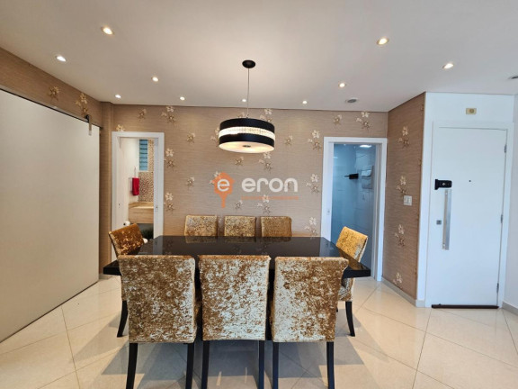 Imagem Apartamento com 3 Quartos à Venda, 150 m²