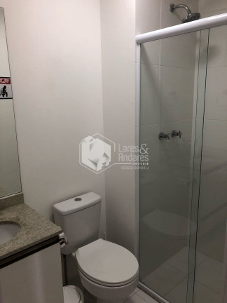 Imagem Apartamento com 2 Quartos à Venda, 73 m² em Vila Carrão - São Paulo Imagem Apartamento com 2 Quartos à Venda, 73 m² em Vila Carrão - São Paulo