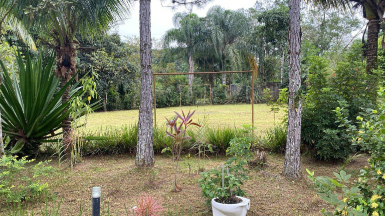 Imagem Chácara com 3 Quartos à Venda, 140 m² em Itariri Imagem Chácara com 3 Quartos à Venda, 140 m² em Itariri