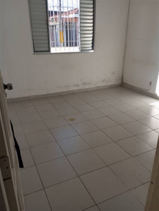 Imagem Casa com 2 Quartos à Venda, 80 m² em Guilhermina - Praia Grande Imagem Casa com 2 Quartos à Venda, 80 m² em Guilhermina - Praia Grande