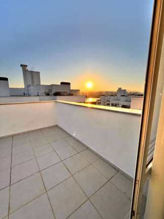 Imagem Apartamento com 3 Quartos para Alugar, 245 m² em Abraão - Florianópolis Imagem Apartamento com 3 Quartos para Alugar, 245 m² em Abraão - Florianópolis