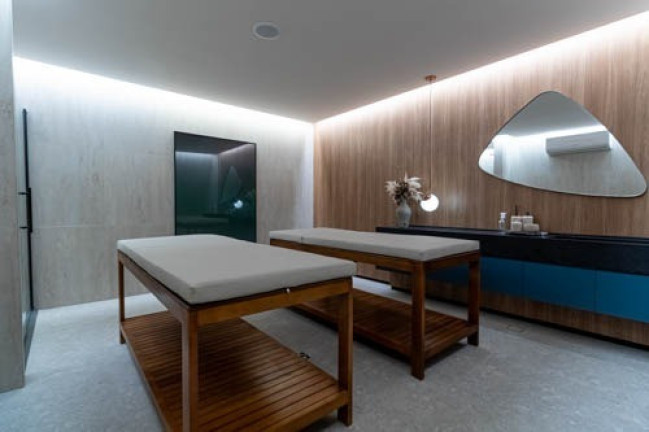 Imagem Apartamento com 3 Quartos à Venda, 175 m² em Alto Da Lapa - São Paulo