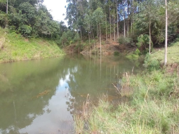 Imagem Imóvel à Venda, 30 m² em Bairro Da Lagoa - Redenção Da Serra Imagem Imóvel à Venda, 30 m² em Bairro Da Lagoa - Redenção Da Serra