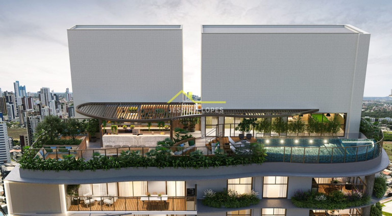 Imagem Apartamento com 4 Quartos à Venda, 117 m² em Jardim Oceania - João Pessoa Imagem Apartamento com 4 Quartos à Venda, 117 m² em Jardim Oceania - João Pessoa