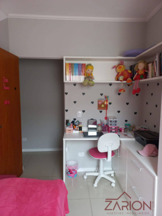 Imagem Apartamento com 2 Quartos à Venda, 44 m² em Residencial E Comercial Cidade Morumbi - Pindamonhangaba