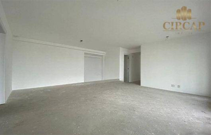 Imagem Apartamento com 3 Quartos à Venda, 147 m² em Vila Leopoldina - São Paulo