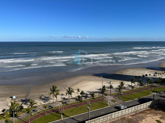 Imagem Apartamento com 2 Quartos à Venda, 75 m² em Flórida - Praia Grande Imagem Apartamento com 2 Quartos à Venda, 75 m² em Flórida - Praia Grande