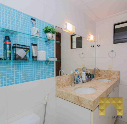 Imagem Apartamento com 4 Quartos à Venda, 250 m² em Manaíra - João Pessoa Imagem Apartamento com 4 Quartos à Venda, 250 m² em Manaíra - João Pessoa