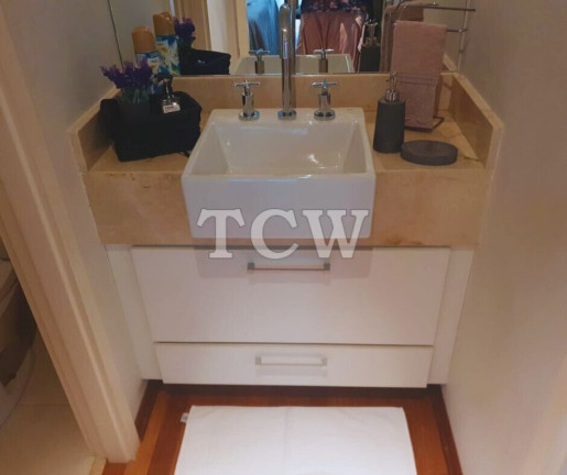 Imagem Flat com 1 Quarto à Venda, 49 m² em Vila Olímpia - São Paulo Imagem Flat com 1 Quarto à Venda, 49 m² em Vila Olímpia - São Paulo
