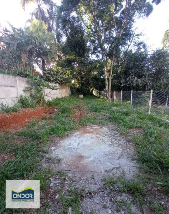 Imagem Casa com 3 Quartos à Venda, 84 m² em Remanso Ii - Cotia Imagem Casa com 3 Quartos à Venda, 84 m² em Remanso Ii - Cotia