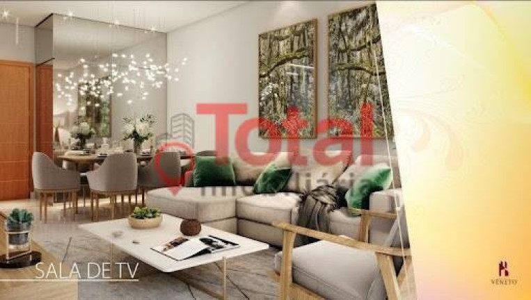 Imagem Apartamento com 3 Quartos à Venda, 169 m² em Centro - Coronel Fabriciano Imagem Apartamento com 3 Quartos à Venda, 169 m² em Centro - Coronel Fabriciano