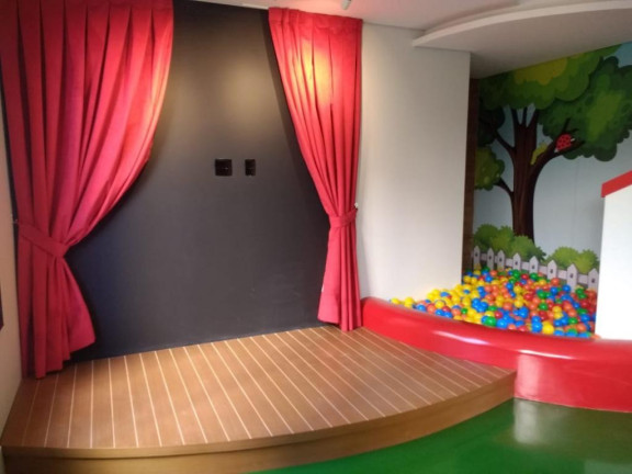 Imagem Imóvel com 4 Quartos à Venda, 455 m² em Vila Mariana - São Paulo Imagem Imóvel com 4 Quartos à Venda, 455 m² em Vila Mariana - São Paulo