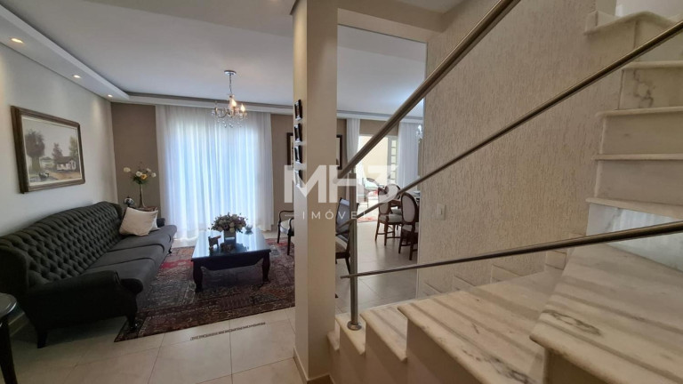 Imagem Sobrado com 3 Quartos à Venda, 176 m² em Loteamento Alphaville Campinas - Campinas Imagem Sobrado com 3 Quartos à Venda, 176 m² em Loteamento Alphaville Campinas - Campinas