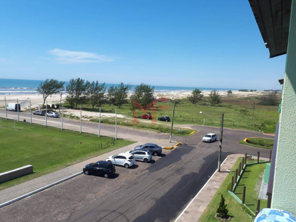 Imagem Apartamento com 2 Quartos à Venda, em Capão Da Canoa Imagem Apartamento com 2 Quartos à Venda, em Capão Da Canoa