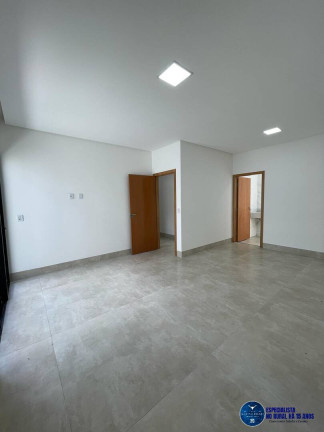 Imagem Casa com 3 Quartos à Venda, 445 m² em Parque Anhangüera - Goiânia Imagem Casa com 3 Quartos à Venda, 445 m² em Parque Anhangüera - Goiânia