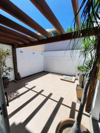 Imagem Casa com 3 Quartos à Venda, 420 m² em Recreio Dos Bandeirantes - Rio De Janeiro Imagem Casa com 3 Quartos à Venda, 420 m² em Recreio Dos Bandeirantes - Rio De Janeiro