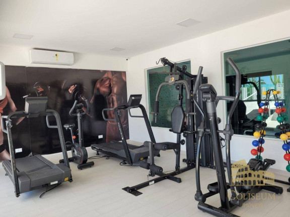 Imagem Apartamento com 2 Quartos à Venda, 76 m² em Balneário Flórida - Praia Grande Imagem Apartamento com 2 Quartos à Venda, 76 m² em Balneário Flórida - Praia Grande