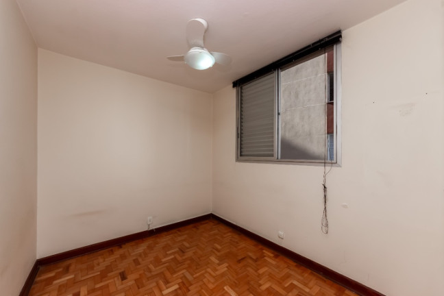 Imagem Apartamento com 3 Quartos à Venda, 117 m² em Indianópolis - São Paulo Imagem Apartamento com 3 Quartos à Venda, 117 m² em Indianópolis - São Paulo