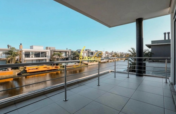 Imagem Casa de Condomínio com 5 Quartos à Venda, 300 m² em Centro - Xangri-la Imagem Casa de Condomínio com 5 Quartos à Venda, 300 m² em Centro - Xangri-la