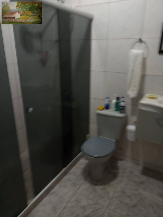 Imagem Casa com 3 Quartos à Venda, 187 m² em Balneário Das Conchas - São Pedro Da Aldeia Imagem Casa com 3 Quartos à Venda, 187 m² em Balneário Das Conchas - São Pedro Da Aldeia