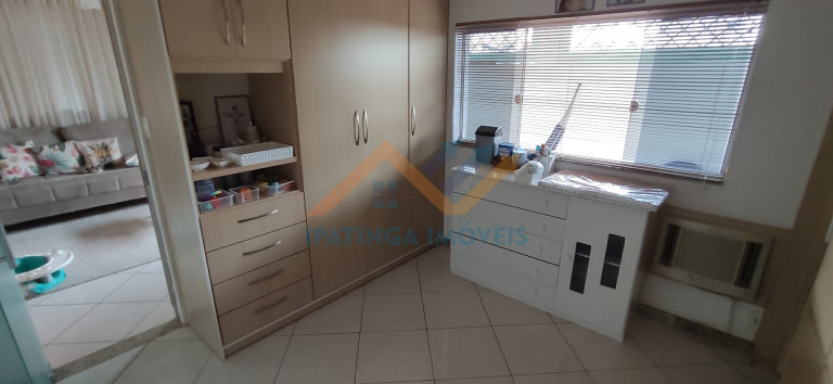Imagem Casa com 5 Quartos à Venda, 360 m² em Cidade Nobre - Ipatinga Imagem Casa com 5 Quartos à Venda, 360 m² em Cidade Nobre - Ipatinga