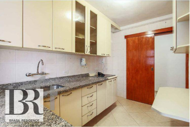 Imagem Apartamento com 3 Quartos à Venda, 103 m² em Saúde - São Paulo Imagem Apartamento com 3 Quartos à Venda, 103 m² em Saúde - São Paulo
