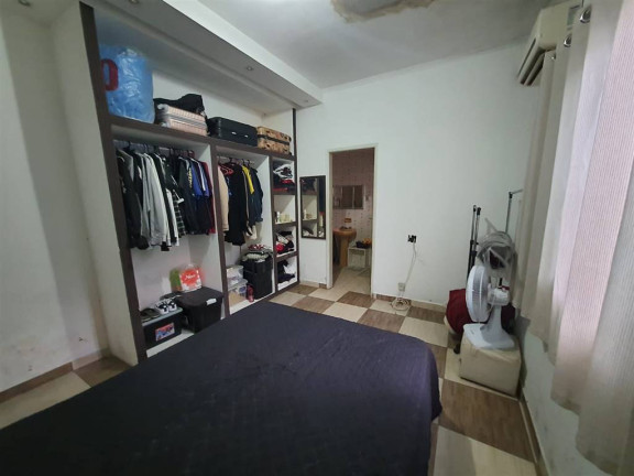 Imagem Casa com 2 Quartos à Venda, 78 m² em Ocian - Praia Grande Imagem Casa com 2 Quartos à Venda, 78 m² em Ocian - Praia Grande